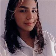 Soy estudiante de pedagogía infantil me encuentro en 7 semestre